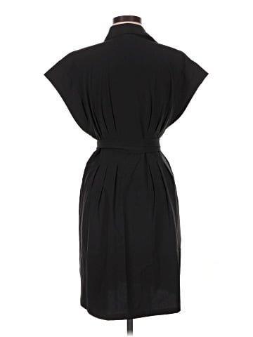 DKNY Casual Dress (view 2)