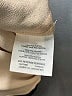 J.Crew 100% Polyester Black Cocktail Dress Size 10 (tall) - photo 8