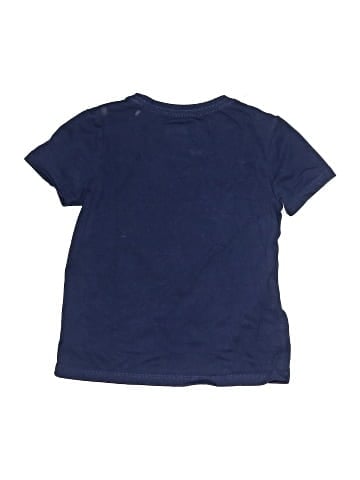 Eddie Bauer Short Sleeve T-Shirt (view 2)