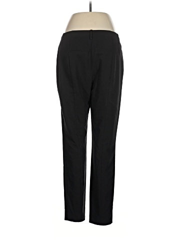 Victoria's Secret Dress Pants (view 2)