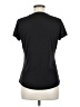 Puma Black Short Sleeve T-Shirt Size M - photo 2
