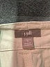 J.Jill Ivory Jeans Size 8 - photo 7
