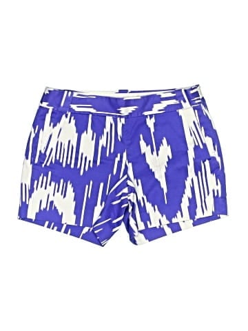 J.Crew Factory Store Shorts (view 1)