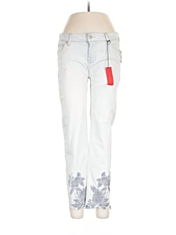 Celebrity Pink Jeans (view 1)