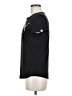 Puma Black Short Sleeve T-Shirt Size M - photo 5