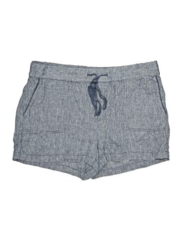 Magnolia Grace Shorts (view 1)