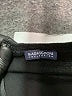 Magaschoni Solid Black Cocktail Dress Size L (estimated) - photo 7