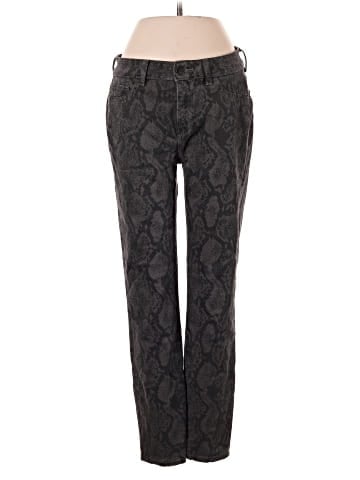DL1961 Jeans (view 1)