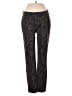 DL1961 Paisley Gray Jeans Size 27 waist - photo 1