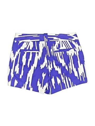 J.Crew Factory Store Shorts (view 2)