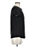 Puma Black Short Sleeve T-Shirt Size M - photo 4