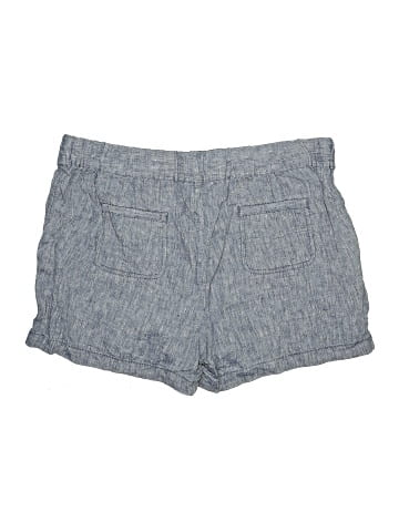 Magnolia Grace Shorts (view 2)