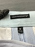 Counterparts Solid Blue Shorts Size 10 - photo 3