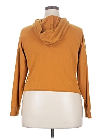 Billabong Pullover Sweater (view 2)