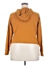 Billabong Tropical Gold Pullover Sweater Size 22 - photo 2