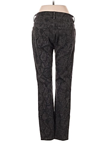 DL1961 Jeans (view 2)