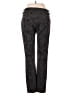DL1961 Paisley Gray Jeans Size 27 waist - photo 2