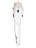 Celebrity Pink Graphic Silver Jeans Size 11 - photo 5