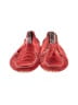 M. Gemi Red Flats Size EU 38 1/2 - photo 2