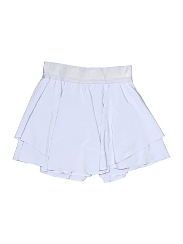 Lululemon Athletica Skort (view 1)