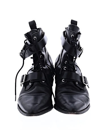 ALLSAINTS Ankle Boots (view 2)