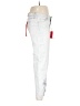 Celebrity Pink Graphic Silver Jeans Size 11 - photo 4