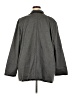 DG^2 by Diane Gilman Gray Coat Size 3X - photo 2