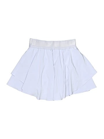 Lululemon Athletica Skort (view 2)