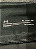 Under Armour Black Active Pants Size XL - photo 4