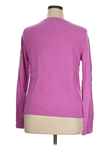 J.Crew Factory Store Pullover Sweater (view 2)