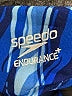 Speedo Blue Sleeveless Top Size XS (30) - photo 3