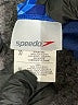 Speedo Blue Sleeveless Top Size XS (30) - photo 4