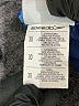 Speedo Blue Sleeveless Top Size XS (30) - photo 5
