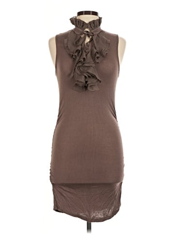 Esley Cocktail Dress (view 1)