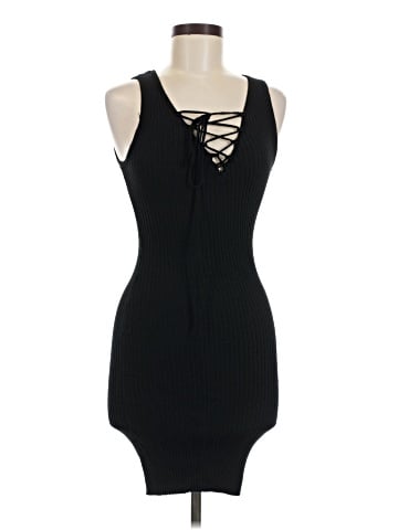 Ambiance Cocktail Dress (view 1)