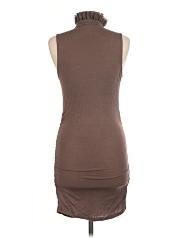 Esley Cocktail Dress (view 2)