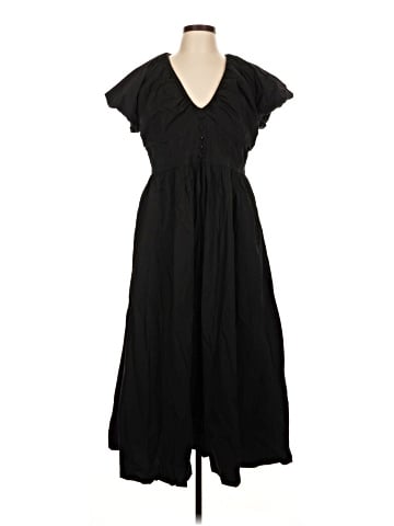 Avec Les Filles Casual Dress (view 1)
