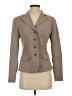 Van Heusen Gray Blazer Size XS - photo 1