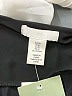 H&M Black Cocktail Dress Size M - photo 4