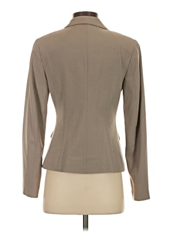 Van Heusen Blazer (view 2)