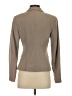 Van Heusen Gray Blazer Size XS - photo 2