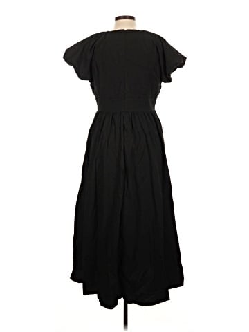 Avec Les Filles Casual Dress (view 2)