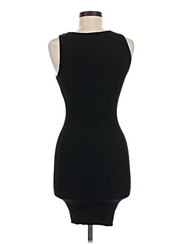 Ambiance Cocktail Dress (view 2)