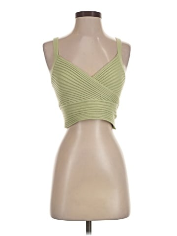 Princess Polly Tank Top (view 1)