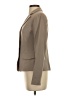 Van Heusen Gray Blazer Size XS - photo 5