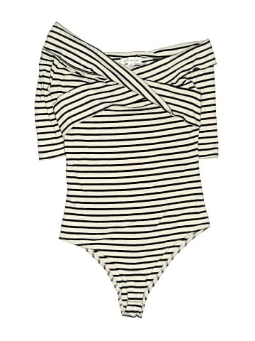 Socialite Bodysuit (view 1)