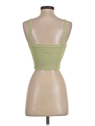Princess Polly Tank Top (view 2)