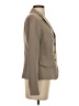 Van Heusen Gray Blazer Size XS - photo 4