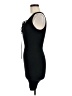 Ambiance Black Cocktail Dress Size M - photo 5