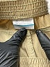 Columbia Solid Tan Casual Pants Size L - photo 7